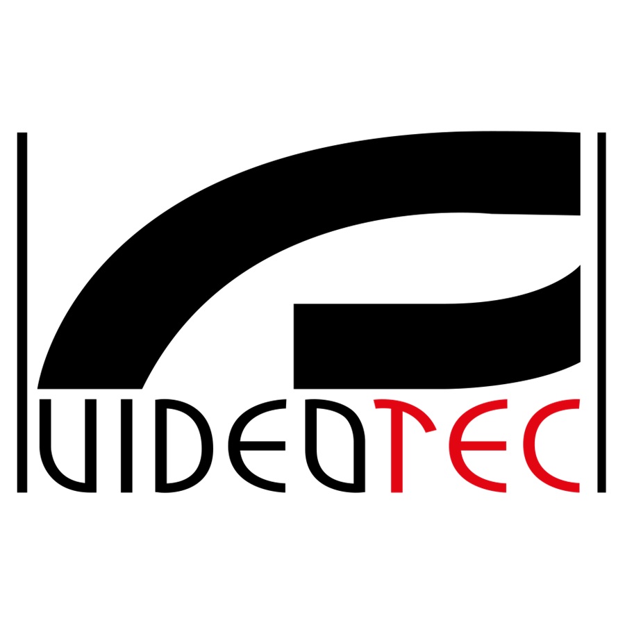 Videotec