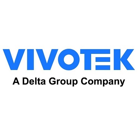 RX9502 Vivotek 32 Channel Receiver Box