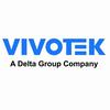 Show product details for RX9502 Vivotek 32 Channel Receiver Box