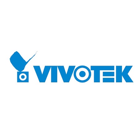 WD33PURZ Vivotek 3 TB SATA Hard Drive