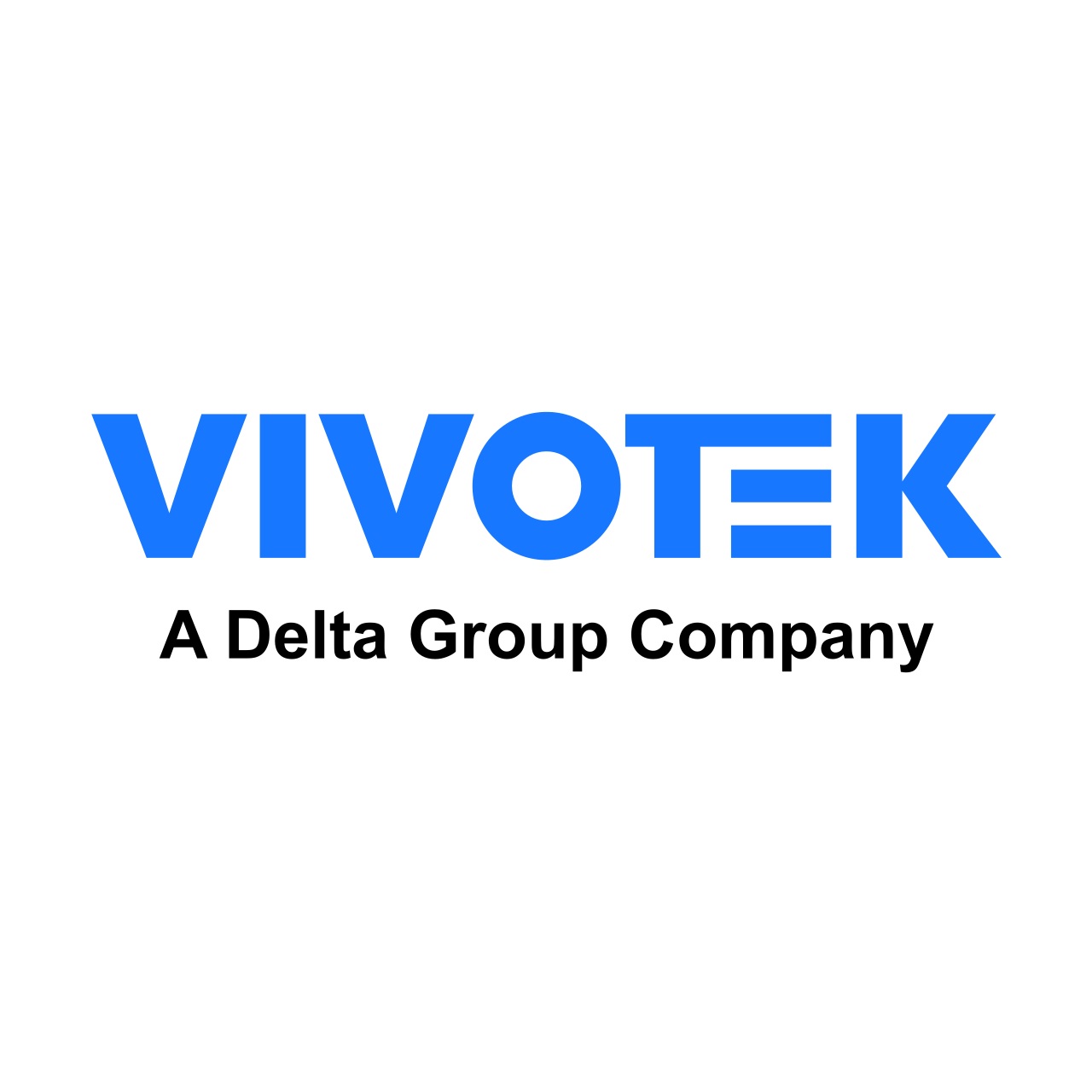 Vivotek