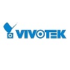 Show product details for MS930-EHV-1Y Vivotek Vortex Panoramic Camera w/ 1 Year License
