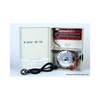 Show product details for W-24VAC-18P10A Basix 24VAC/10Amps 18 PTC OUTPUT CCTV DISTRIBUTED POWER SUPPLY