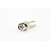 Show product details for W-CT5019-RG59T Basix BNC/RG59 Twist connector - 100 Pack
