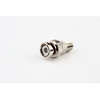 Show product details for W-CT5042-F-BNC Basix BNC/F-BNC/M - 100 Pack