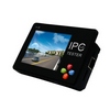 Show product details for W-IPMT3510 Basix IPC Tester Capacity Touch screen 3.5 inch Touch screen display