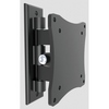Show product details for W-LB103-V2 Basix Fit for Most 13""-27"" LED, 3d LED, LCD TVs