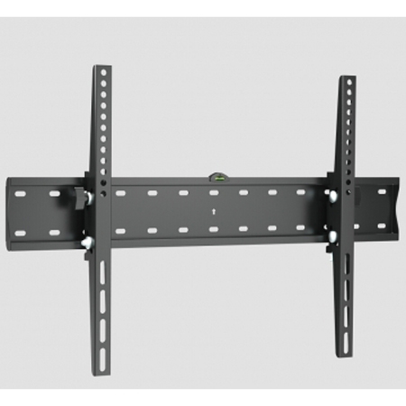 W-PB24-V2 Basix Super Economy Tilt Tv Wall Mount