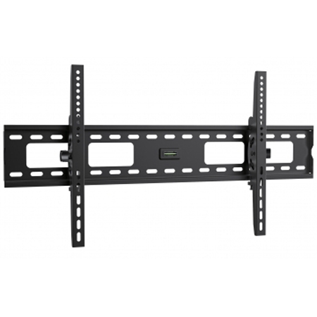 OMNI LCD Mounts