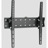 Show product details for W-PB28-V2 Basix Super Economy Tilt Tv Wall Mount