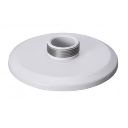 W-PFA101 Blue Line Series PFA101-V2 Hanging Mount- Support for W-IPSD3282D