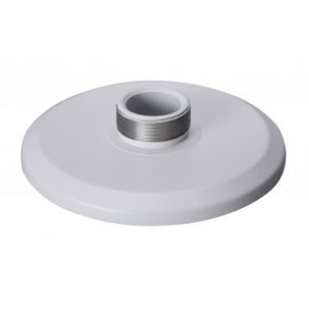 W-PFA102 Blue Line Series DH-PFA102 Hanging Mount Adapter- SD42212S