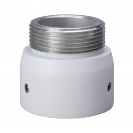 PFA110 Blue Line Series DH-PFA110 PTZ Adapter- For SD40212S