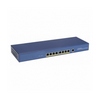 Show product details for W-POESW8P+1M13-250 Basix 8 port POE Plus Ethernet Switch-Total 9 Port 8-Port 10/100Mbps POE Plus IEEE802.af/at + 1Port Lan 10/100Mbps
