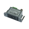 Show product details for W-VB351T Basix Single channel active video transmitter Outstanding interference rejection