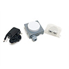 Show product details for WAPOM KBC 5.3 & 5.8 GHz Wireless Host AP - Omni-directional