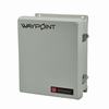Show product details for WAYPOINT10ADU Altronix 2 Channel 4Amp 24VAC or 3.5Amp 28VAC CCTV Power Supply in UL Listed NEMA 4 Indoor 11.31