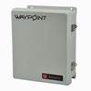 Show product details for WAYPOINT17A8DU Altronix CCTV Power Supply Outdoor 8 PTC Outputs 24/28VAC @ 7.25A 115/220VAC WP3 Enclosure