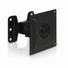 Show product details for WB-10 Orion Images Three Directional LCD Wall Mount Bracket