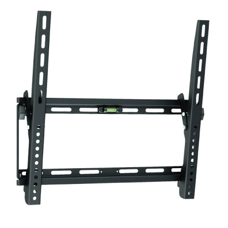 WB-2642 Orion Images Slim Tilt Wall Mount