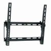 WB-2642 Orion Images Slim Tilt Wall Mount