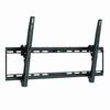 Show product details for WB-4663 Orion Images Slim Tilt Wall Mount