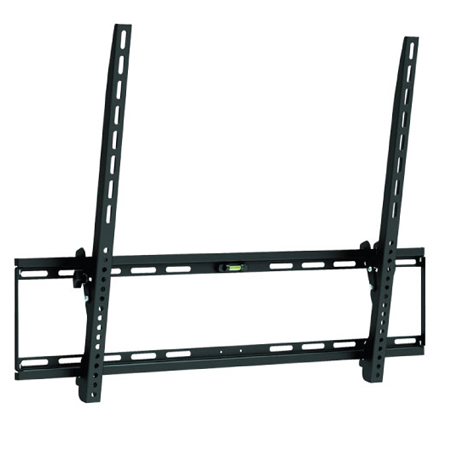 WB-4780 Orion Images Slim Tilt Wall Mount