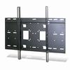 Show product details for WB-7080 Orion Wall Mount