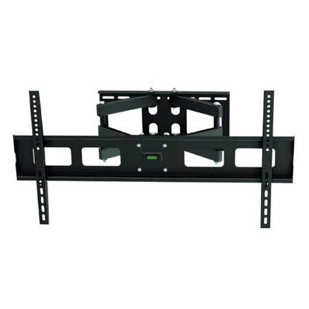 WB-S3763 Orion Images Swing Out Arm Wall Mount