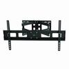 Show product details for WB-S3763 Orion Images Swing Out Arm Wall Mount