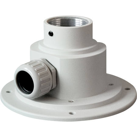 AM-114 Vivotek Pendant Head For Outdoor Housings