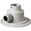 AM-114 Vivotek Pendant Head For Outdoor Housings