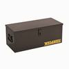 Show product details for WB2812 Southwire Tools and Equipment Weldbox 2812