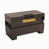 Show product details for WB3617 Southwire Tools and Equipment Weldbox 3617