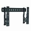 Show product details for WBLS Orion Images Scissor Micro Adjustable Pull Out Wall Mount