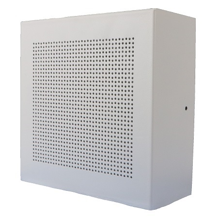 WBM6TA Speco Technologies 6.5