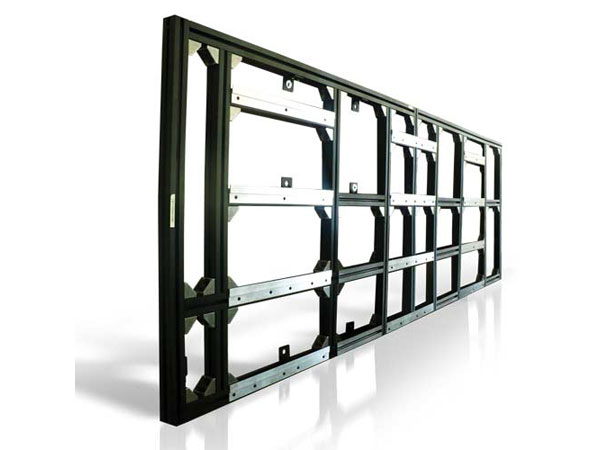 WCM-DISCONTINUED Orion Images Custom Video Wall Mount Solution