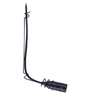 Show product details for WCU250 Bogen Microphones