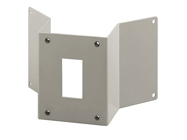 WCWGC Videotec Corner Adaptor