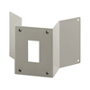 WCWGC Videotec Corner Adaptor