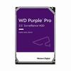 Show product details for WD121PURP Vivotek WD Purple Pro Surveillance Hard Drive - 12TB