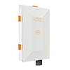 [DISCONTINUED] WES3HTG-AX-BA KBC Networks 5 GHz 9dBi Directional Gigabit Point-to-Point and Point-to-Multipoint Wireless Ethernet System