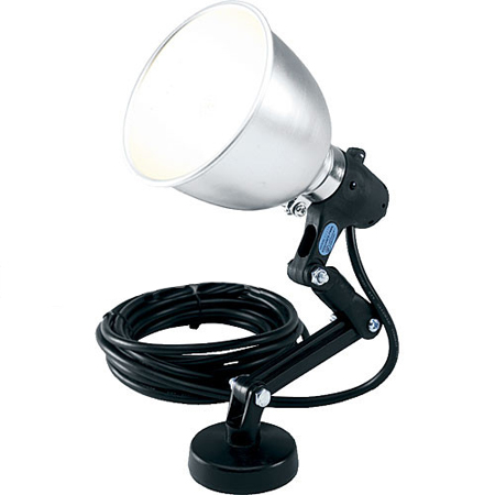 Middle Atlantic WL-60 Work Light