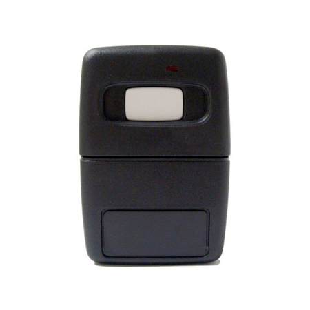 [DISCONTINUED] WLS-3700 WLS Transmitter, Full Size, 26-bit Wiegand Format