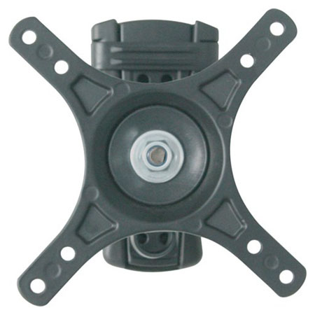 WM1024 Vanco Small Flat Panel Display Mount