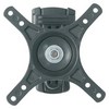 Show product details for WM1024 Vanco Small Flat Panel Display Mount