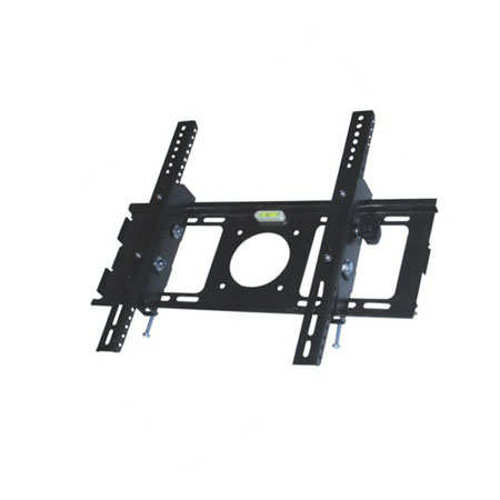 WM2342T Vanco Medium Tilt Flat Panel Mount