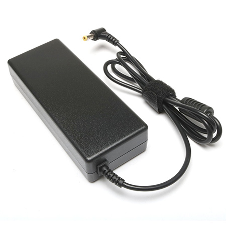WM300-PS90 Avanti 90 Watt Power Supply for WM300 Series Workstations