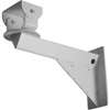 Show product details for WM3026 Pelco Extra HD Wall Mount Pan/Tilt Enclosure Up to 300 lbs