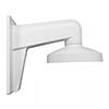 Show product details for WM312 Rainvision Wall Bracket for IPH2VD4-21M and IPHVD8-21M